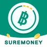 SureMoney-สินเชื่อด่วนออนไลน์