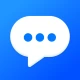 Messages - SMS Text Messaging icon