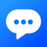Messages - SMS Text Messaging