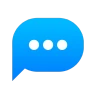 Messenger SMS Mensajes Emojis