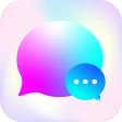 Messenger: Text Messages, SMS icon