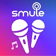 Smule: Karaoke, Sing & Record icon