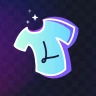TryFit: Virtual Fitting Room