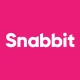 Snabbit: वेरिफाइड हाउस हेल्प icon
