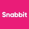 Snabbit: वेरिफाइड हाउस हेल्प