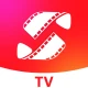 SnackTV icon