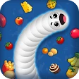 Snake Lite - कीड़ा और साँप .io icon