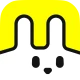 Easy Lens by Snap Inc. icon