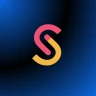 SnapTV: Micro Learning & Shows