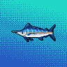 Chillquarium
