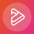 Swift Drama-단편 드라마 영화 icon