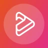Swift Drama-단편 드라마 영화