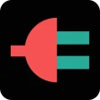 SnapE Cabs icon