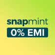 Snapmint: Buy Now, Pay in EMIs icon