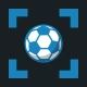 Diretta Calcio: SoccerDesk icon