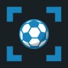 Livescore by SoccerDesk