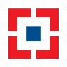 HDFC Bank MobileBanking App