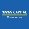 Tata Capital Loan App & Wealth