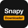 Snapy Downloader