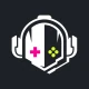Snatch Battle icon