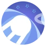 Drama Live | Video Player