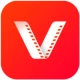 Vid-matè Video Downloader icon