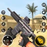 Sniper แนว คอมมานโด โจมตี