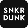 SNKRDUNK TCG & Sneakers