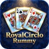 RoyalCirclo Rummy