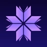 Snowella