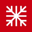 Snow-Forecast.com icon