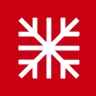 Snow-Forecast.com