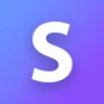 Snowball Analytics: Stocks