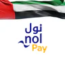 نول باي
