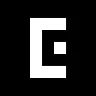EPIK - AI Photo & Video Editor