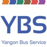 YBS - sc (legacy)