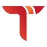 Travomint Flight, Hotel & Car