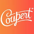 Coupert - Coupons & Cash Back icon