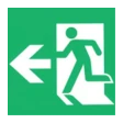 손안의 국가화재안전기준 (NFTC,NFPC,NFSC) icon