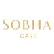 Sobha Care icon