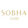 Sobha Care