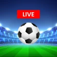 Calcio Risultati - Live score icon