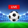Scores en direct de Football