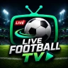 Live Football Streaming HD