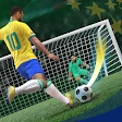 Soccer Superstar - Voetbal icon