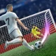 Soccer Superstar - كره القدم icon