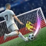 Soccer Superstar - Football