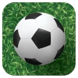 FA Soccer CUP Legacy World icon