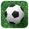 FA Soccer CUP Legacy World