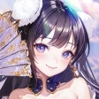 연무무쌍 : Queen of Tower icon